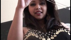 Captura de 'Jersey Black's Femdom Fanatics' nº 63