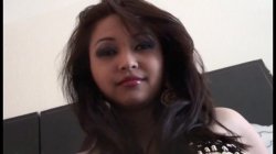 Captura de 'Jersey Black's Femdom Fanatics' nº 64