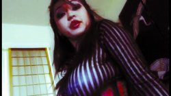 Captura de 'Jersey Black's Femdom Fanatics' nº 70