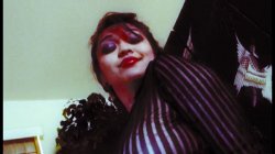 Captura de 'Jersey Black's Femdom Fanatics' nº 71