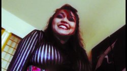 Captura de 'Jersey Black's Femdom Fanatics' nº 72