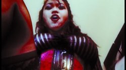 Captura de 'Jersey Black's Femdom Fanatics' nº 75