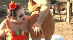 'Big Butt Girls Club 7' screenshot nº 115