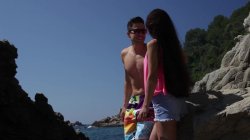 'Big Dix Little Chix' screenshot nº 21