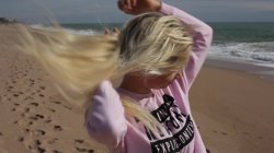 'Big Dix Little Chix' screenshot nº 47