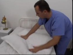 'Sex Maniacs 2' screenshot nº 82