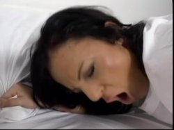 'Sex Maniacs 2' screenshot nº 13