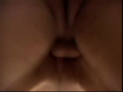 'Sex Maniacs 2' screenshot nº 15