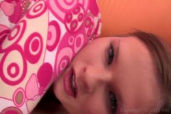 'Cute Little Asses 2' screenshot nº 31