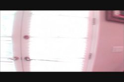 Captura de 'Unlawful Rear Entry' nº 30