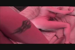 Captura de 'Unlawful Rear Entry' nº 50