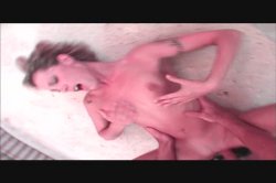 Captura de 'Unlawful Rear Entry' nº 69