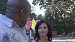 'Blackmaled 3' screenshot nº 121