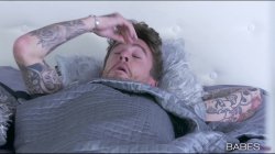 Captura de 'Sexual Fantasies' nº 35