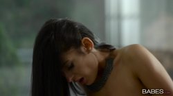 Captura de 'Sexual Fantasies' nº 94