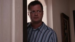 Captura de 'Who's Your Stepdaddy' nº 38