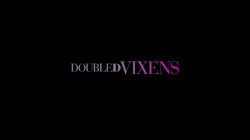 'Double D Vixens' screenshot nº 1