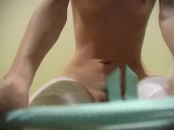 'Lucie Cline Teen Jerk Off Encouragement Playtime Nudes' screenshot nº 16