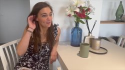 Captura de 'Big Cocks for Hungry Women' nº 3