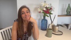 Captura de 'Big Cocks for Hungry Women' nº 2