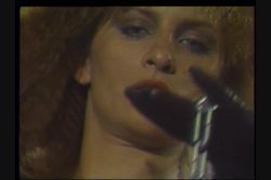 'Beat Goes On, The' screenshot nº 46
