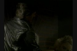 'Beat Goes On, The' screenshot nº 60