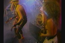 'Beat Goes On, The' screenshot nº 63