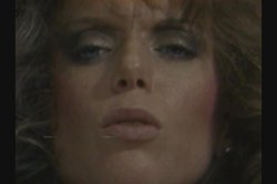 'Beat Goes On, The' screenshot nº 74