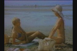 'Beat Goes On, The' screenshot nº 77