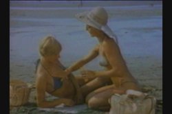 'Beat Goes On, The' screenshot nº 78