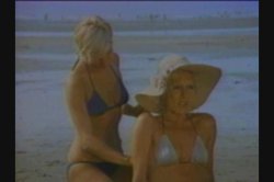 'Beat Goes On, The' screenshot nº 79