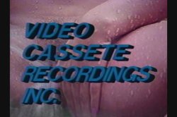 'Beat Goes On, The' screenshot nº 1