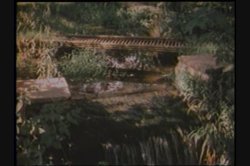 'Beat Goes On, The' screenshot nº 11