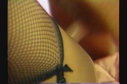 'Beat Goes On, The' screenshot nº 111