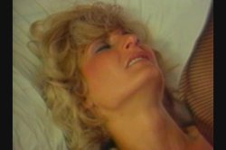 'Beat Goes On, The' screenshot nº 118