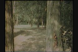 'Beat Goes On, The' screenshot nº 12