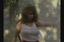 'Beat Goes On, The' screenshot nº 127