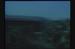 'Beat Goes On, The' screenshot nº 13