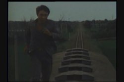 'Beat Goes On, The' screenshot nº 14