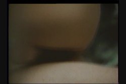 'Beat Goes On, The' screenshot nº 18