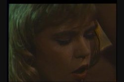 'Beat Goes On, The' screenshot nº 22