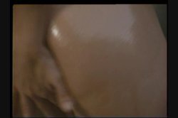 'Beat Goes On, The' screenshot nº 28