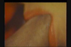 'Beat Goes On, The' screenshot nº 30