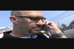 Captura de 'Fuck For Dollars 6' nº 3