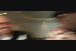 Captura de 'Fuck For Dollars 6' nº 33