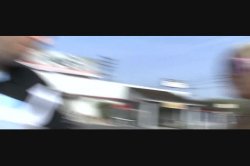 Captura de 'Fuck For Dollars 6' nº 4