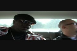 Captura de 'Fuck For Dollars 6' nº 5