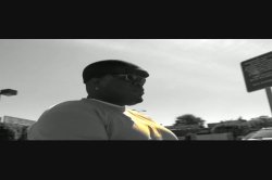 Captura de 'Fuck For Dollars 6' nº 1