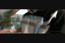 Captura de 'Fuck For Dollars 6' nº 109