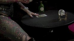 'Tamed by a Lesbian 2' screenshot nº 36